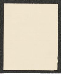 k.k. naturhistorisches Hofmuseum, Intendanzakten 1885-1896 (Hauer), Aktenzahl Z.44/1892, Seite 2